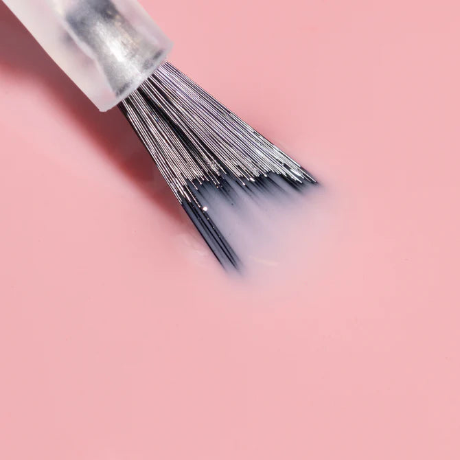 MNP Mesauda LACQWEAR™ 10ml