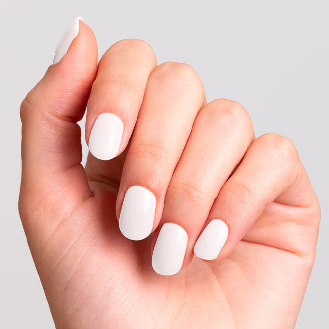 MNP Mesauda LACQWEAR™ 10ml