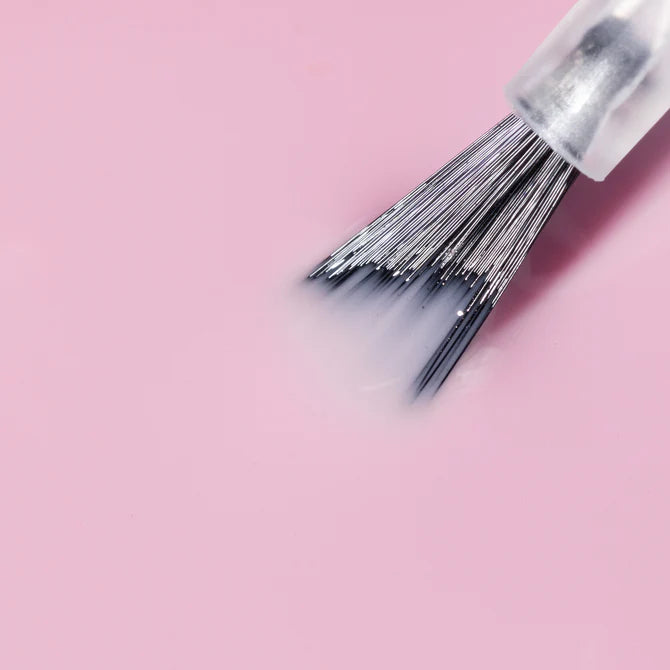 MNP Mesauda LACQWEAR™ 10ml