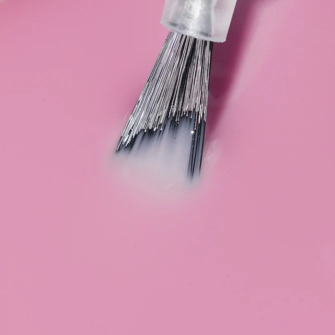 MNP Mesauda LACQWEAR™ 10ml