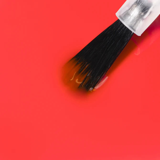 MNP Mesauda LACQWEAR™ 10ml