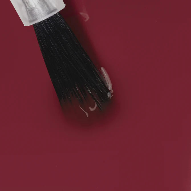 MNP Mesauda LACQWEAR™ 10ml