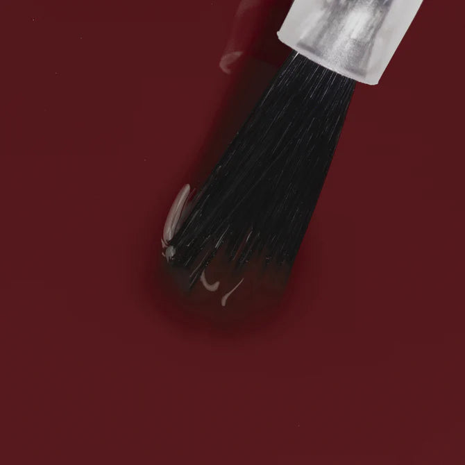 MNP Mesauda LACQWEAR™ 10ml