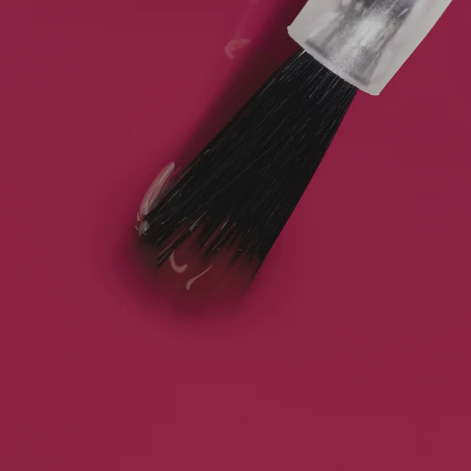 MNP Mesauda LACQWEAR™ 10ml