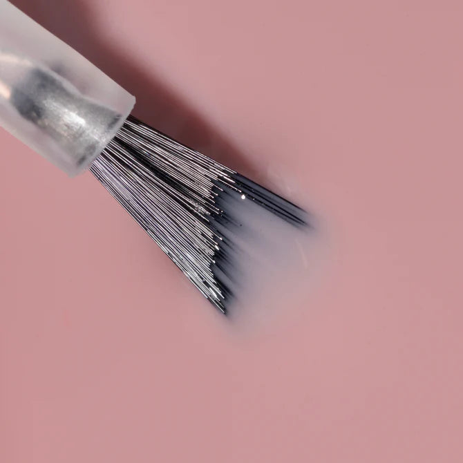 MNP Mesauda LACQWEAR™ 10ml