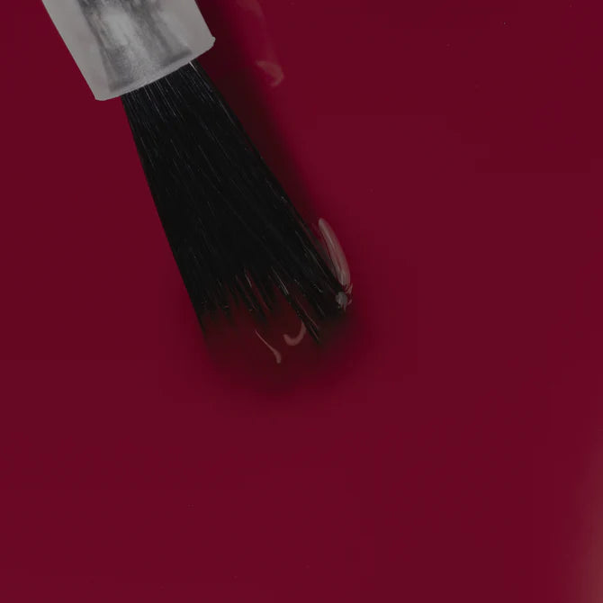 MNP Mesauda LACQWEAR™ 10ml