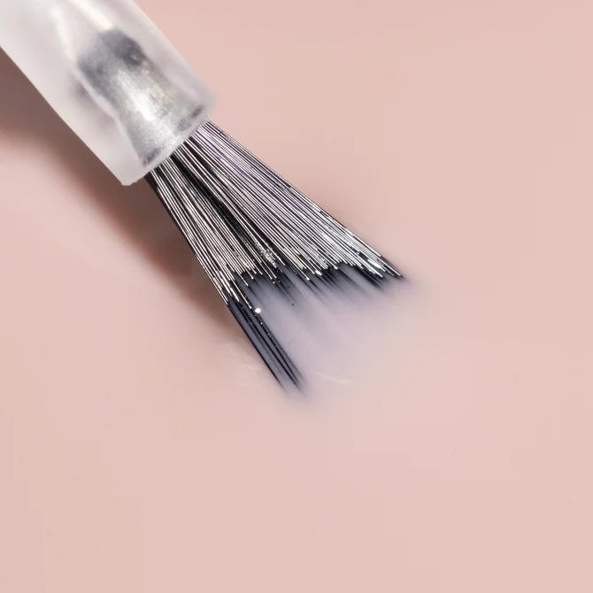 MNP Mesauda LACQWEAR™ 10ml