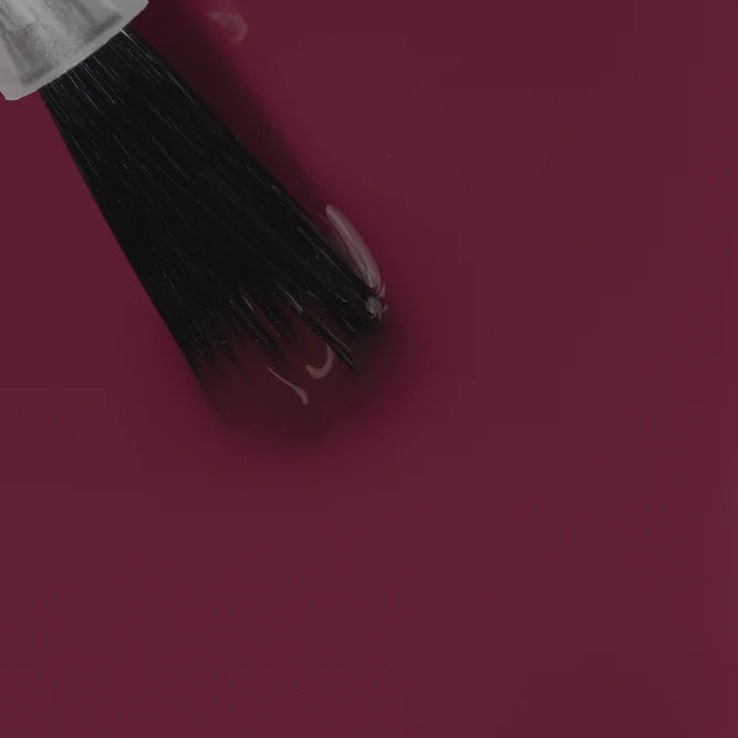 MNP Mesauda LACQWEAR™ 10ml