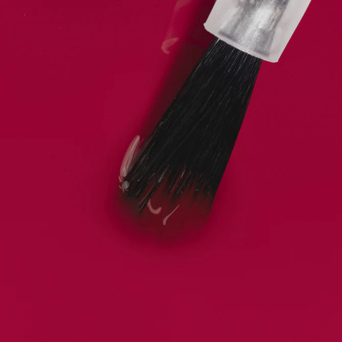 MNP Mesauda LACQWEAR™ 10ml