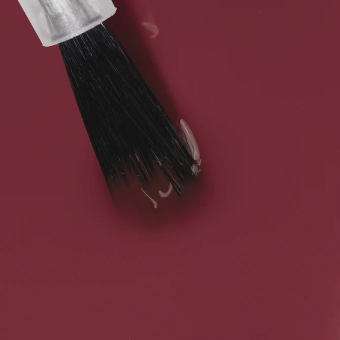 MNP Mesauda LACQWEAR™ 10ml