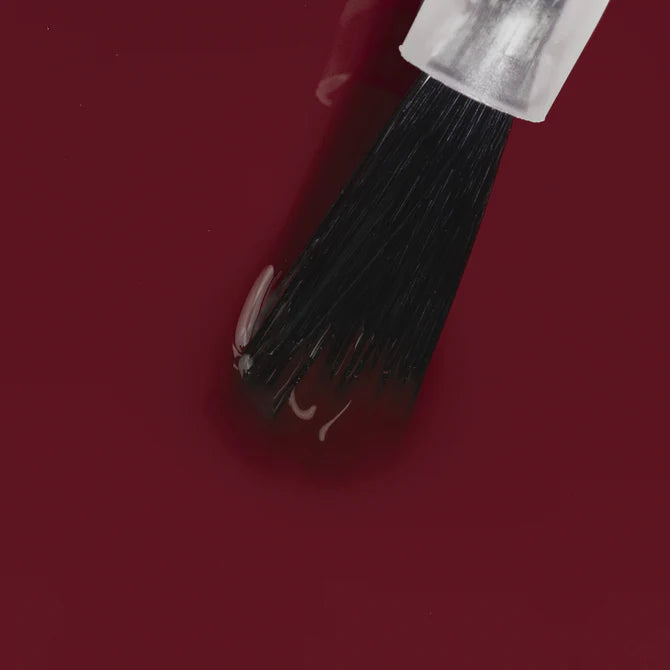 MNP Mesauda LACQWEAR™ 10ml