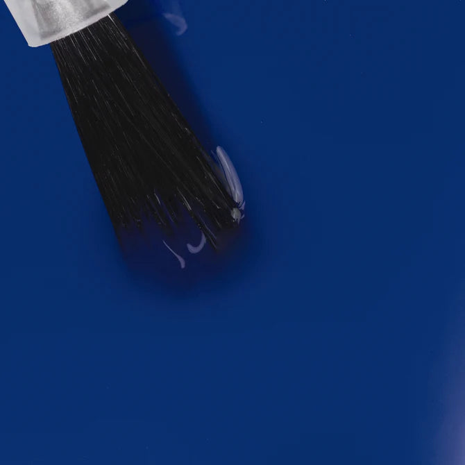 MNP Mesauda LACQWEAR™ 10ml