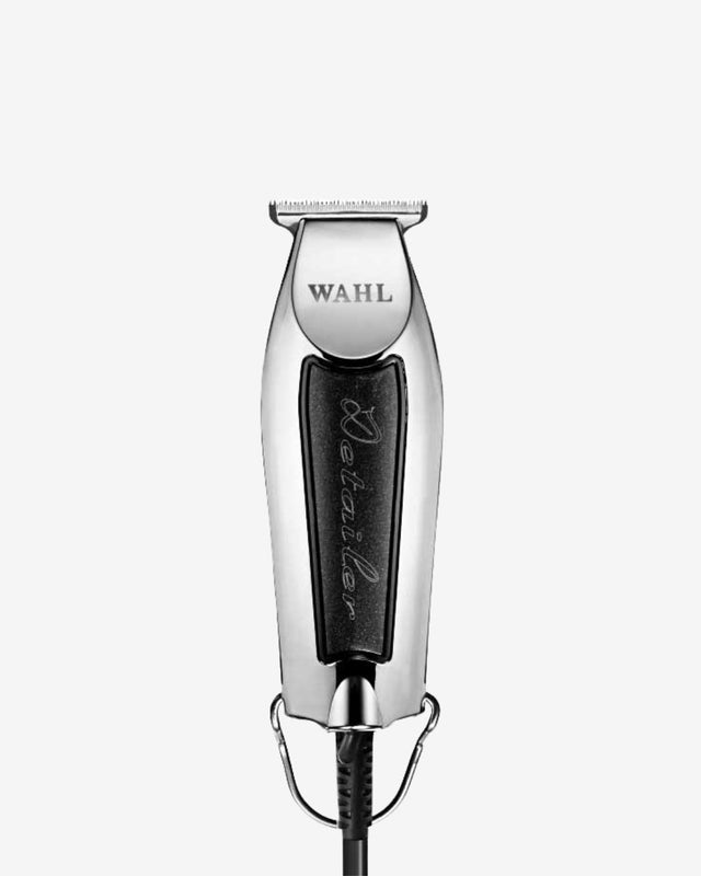 Wahl Detailer Trimmer - Tagliacapelli Con Filo | Beauty Shop Mary