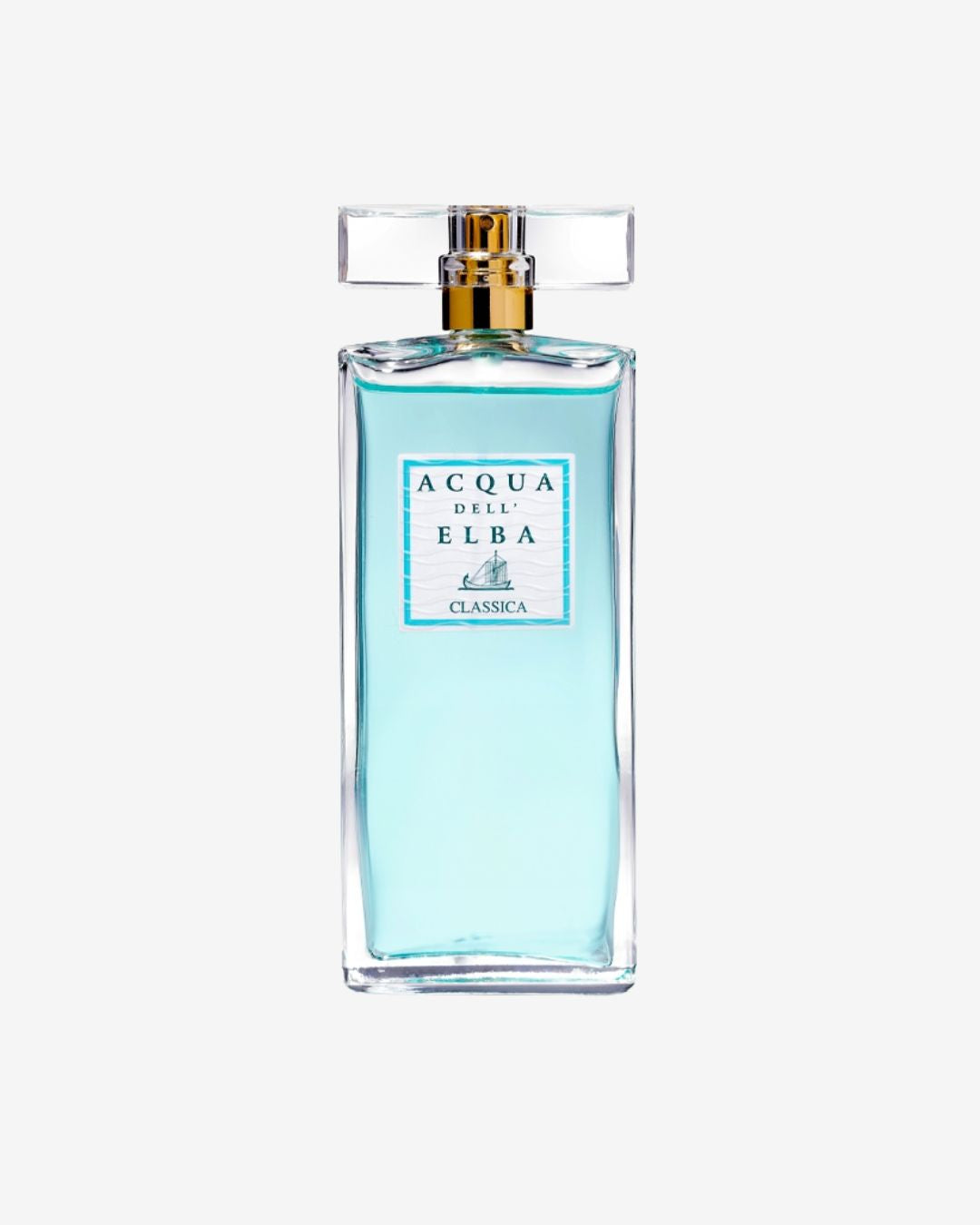 Acqua dell'Elba Classica Donna Eau de Parfum | Beauty Shop Mary