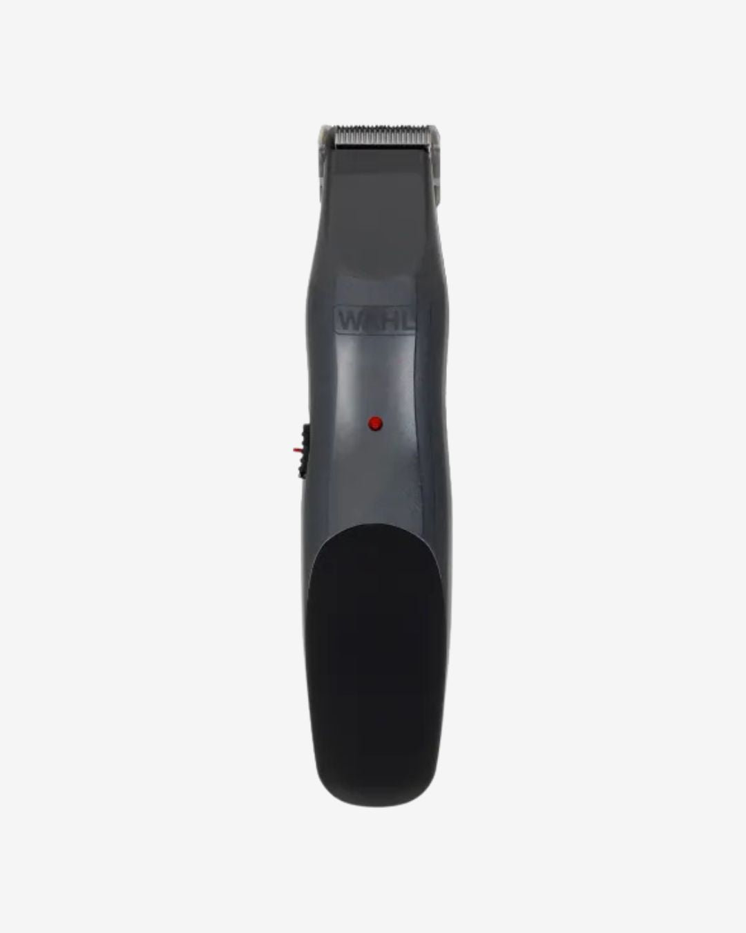 Wahl Groomsman Rechargeable Trimmer - Rasoio a Batteria | Beauty Shop Mary