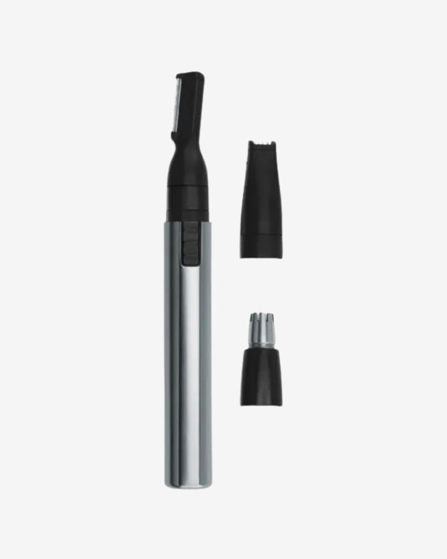 Wahl Micro GroomsMan Powerful Precision 3-In-1 Detailer | Beauty Shop Mary