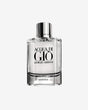 Armani Acqua di Gio Essenza Eau de Parfum | Beauty Shop Mary