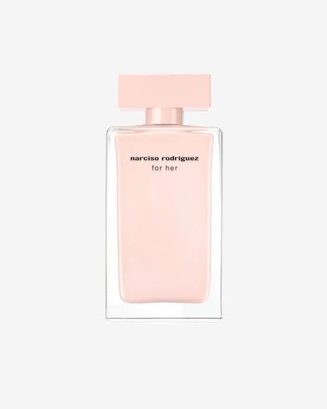 Narciso Rodriguez for Her Eau de Parfum | Beauty Shop Mary