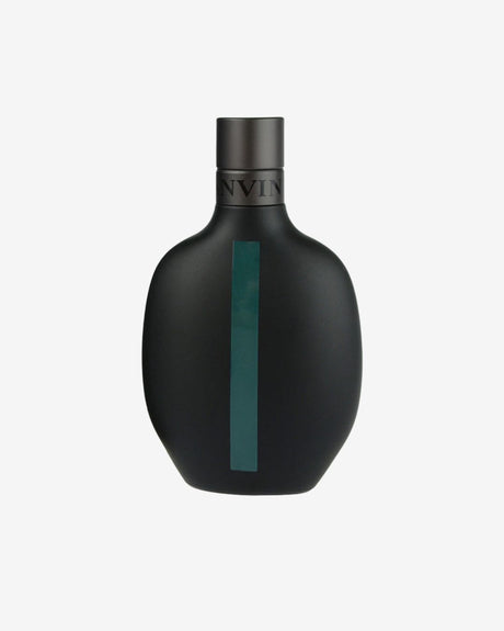 Lanvin Avant Garde Eau De Toilette per Uomo | Beauty Shop Mary