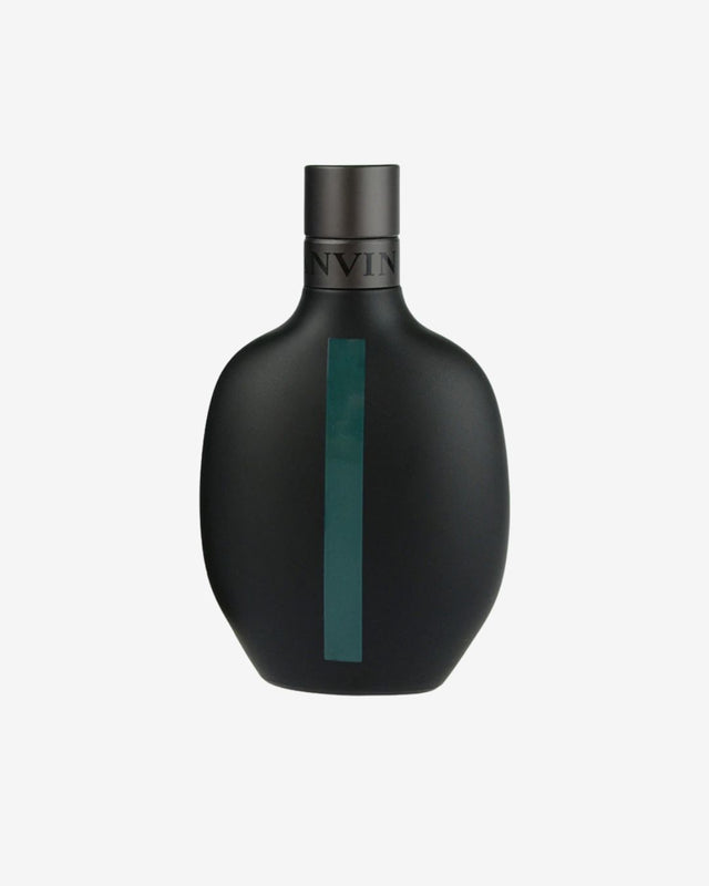 Lanvin Avant Garde Eau De Toilette per Uomo | Beauty Shop Mary