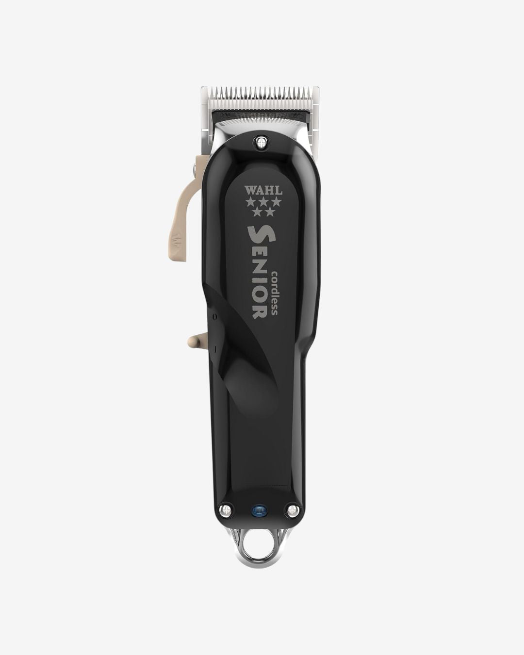 Wahl Cordless Senior - Tagliacapelli a Batteria | Beauty Shop Mary