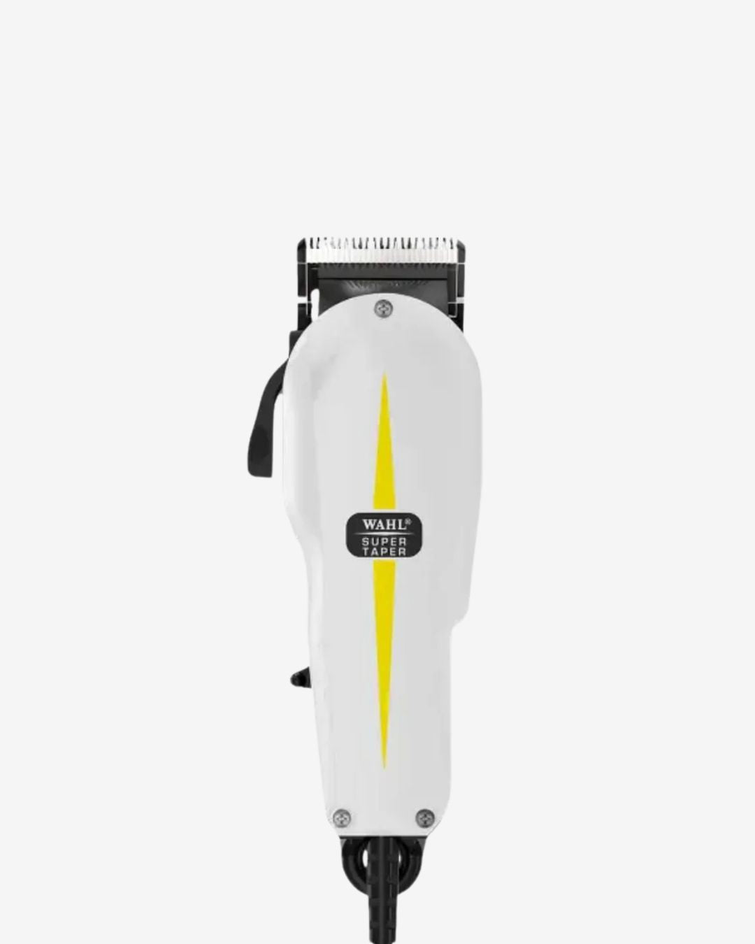 Wahl Super Taper Classic - Tagliacapelli con Filo | Beauty Shop Mary