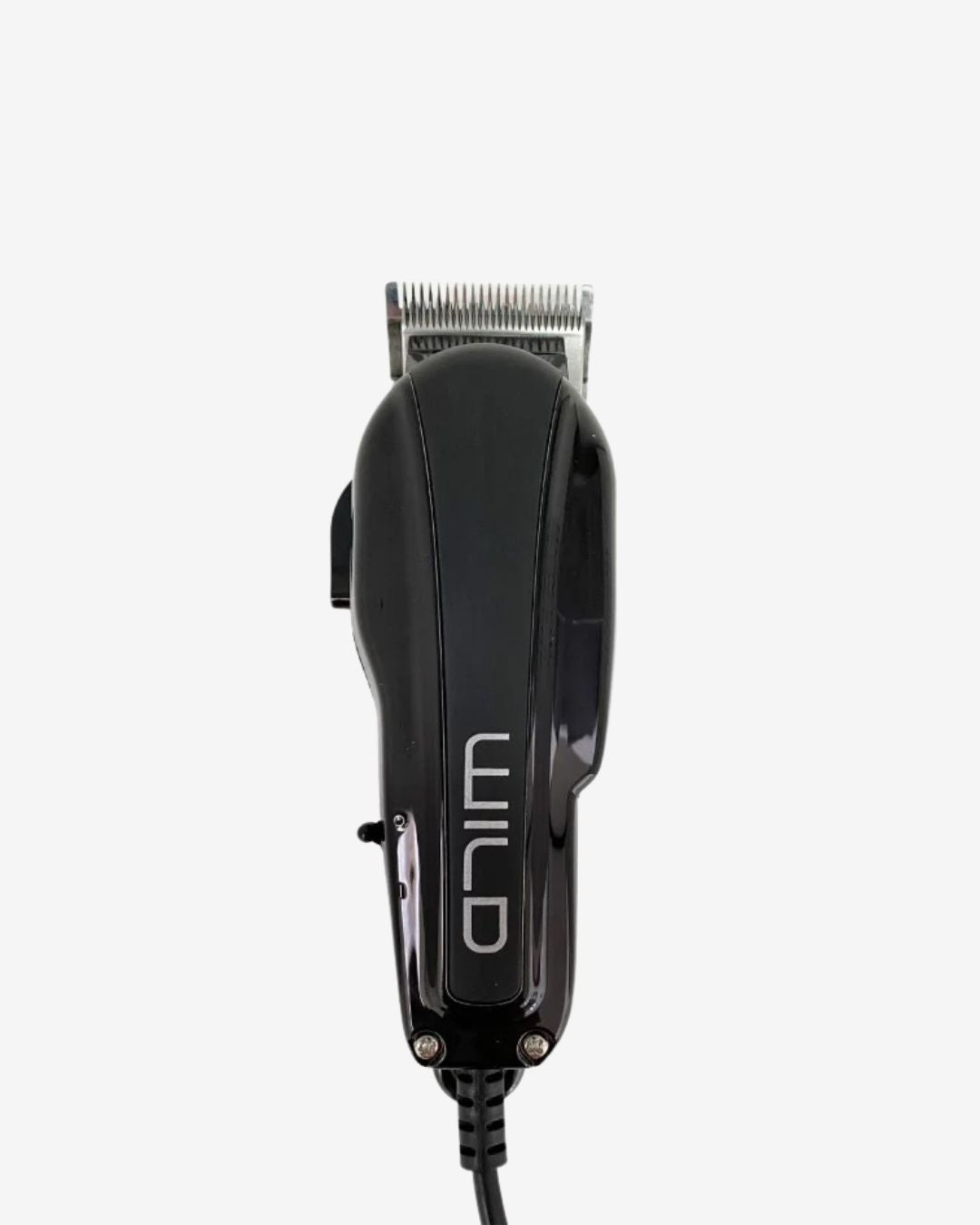 Mistral Hair Technology Wild Professional Hair Clipper MWLD 20 - Tagliacapelli con Filo | Beauty Shop Mary
