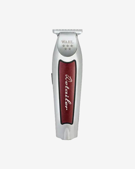 Wahl Cordless Detailer Li - Tagliacapelli a Batteria | Beauty Shop Mary