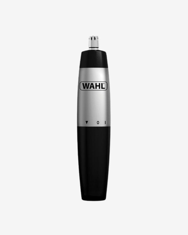 Wahl Nasal Trimmer - Tagliapeli Naso | Beauty Shop Mary