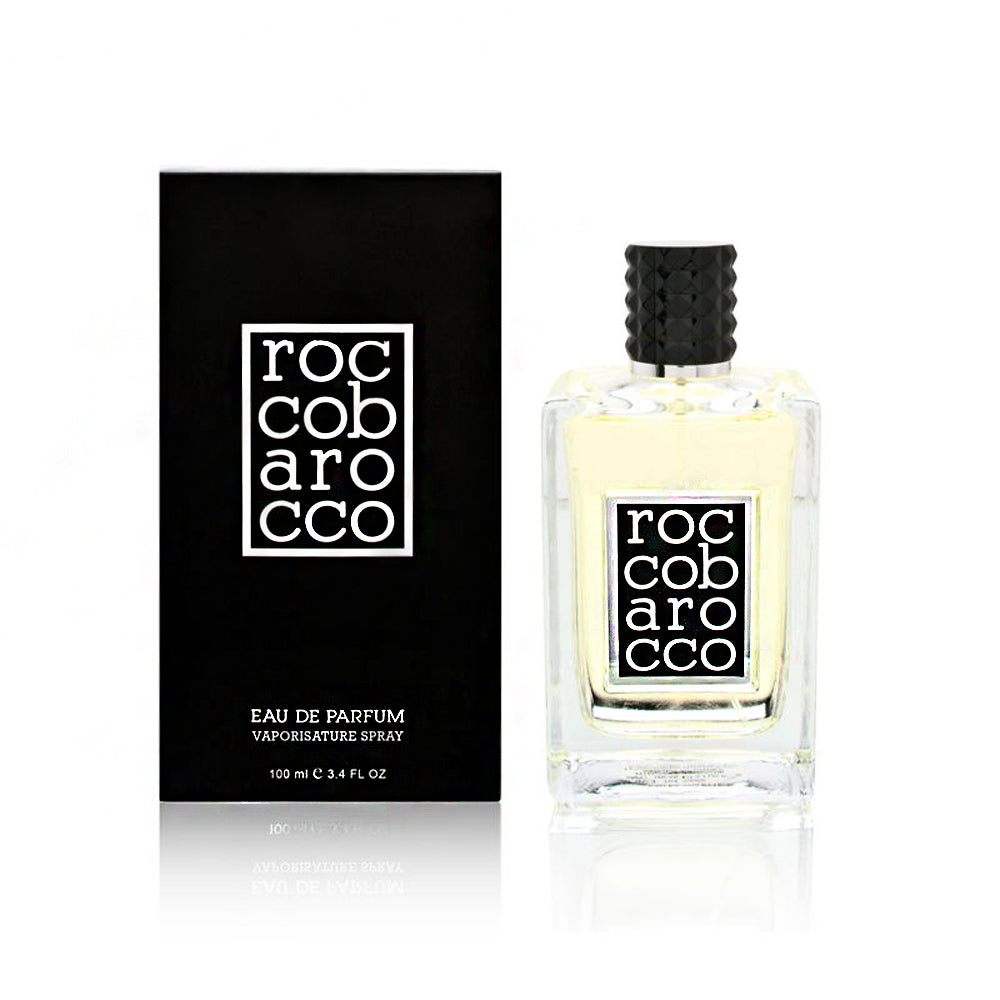 Rocco Barocco Eau de Parfum Spray