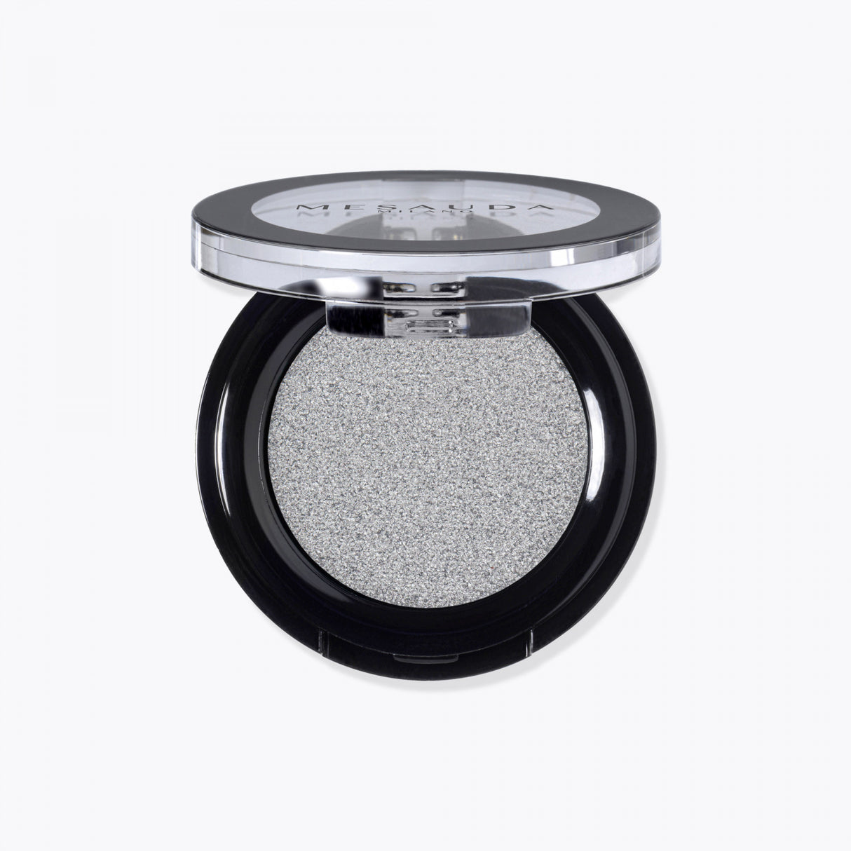Mesauda Vibrant Eyeshadow Ombretto Perlato