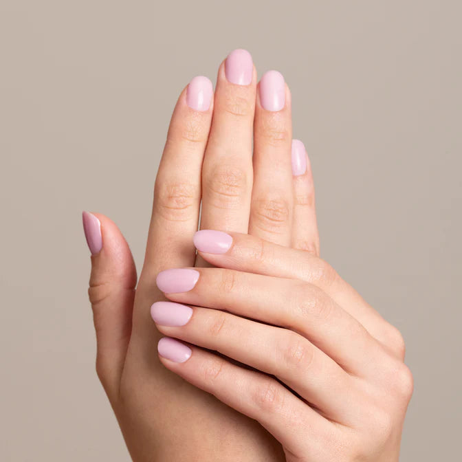 MNP Mesauda GELEGANT™ Gel Polish 8ml