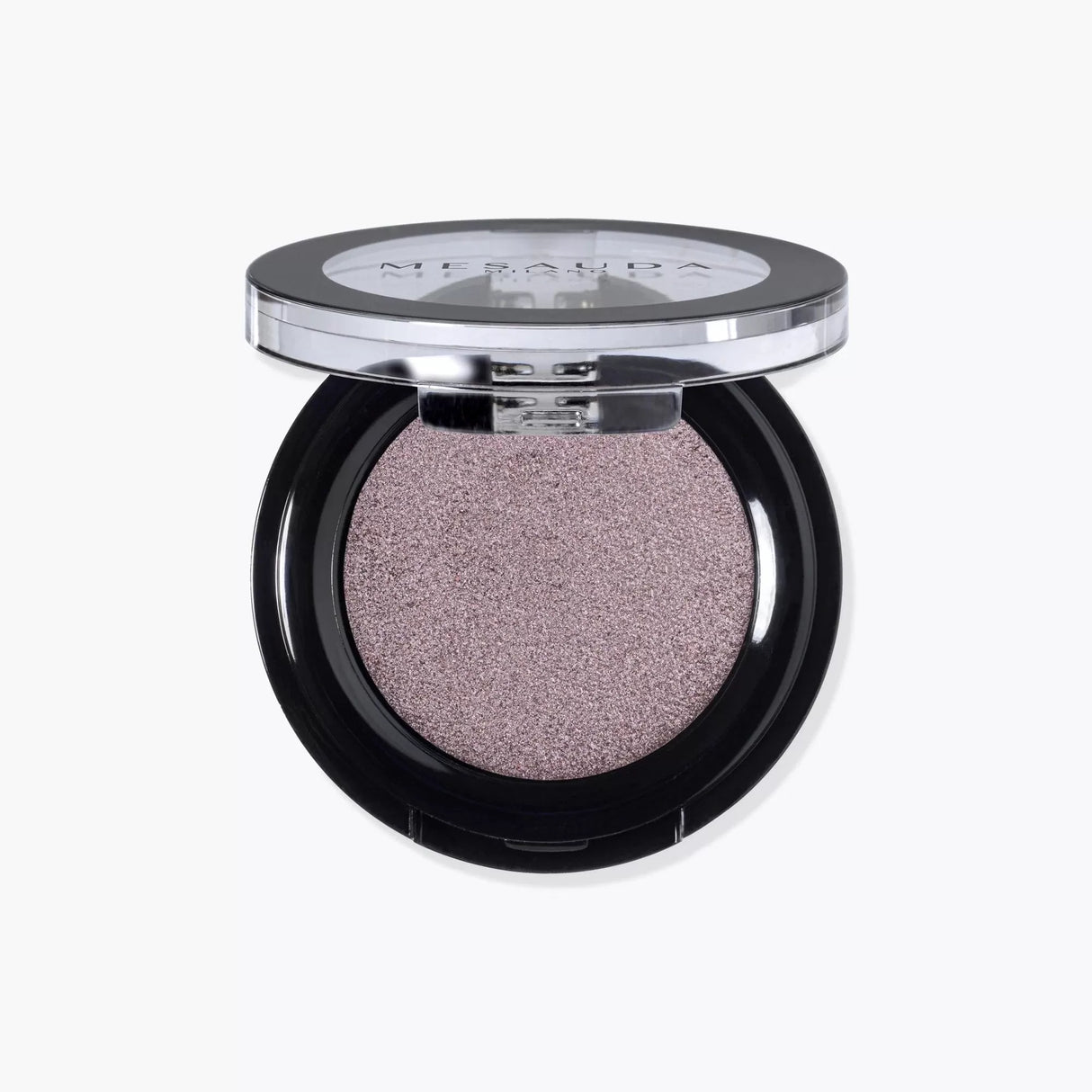 Mesauda Vibrant Eyeshadow Ombretto Perlato