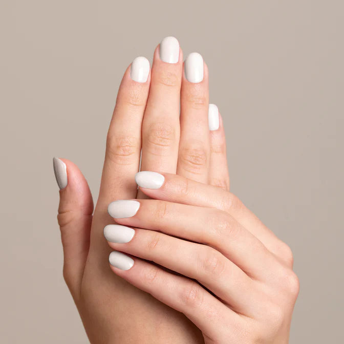 MNP Mesauda GELEGANT™ Gel Polish 8ml