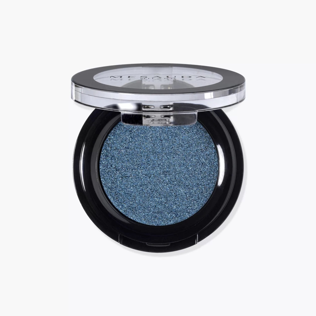 Mesauda Vibrant Eyeshadow Ombretto Perlato
