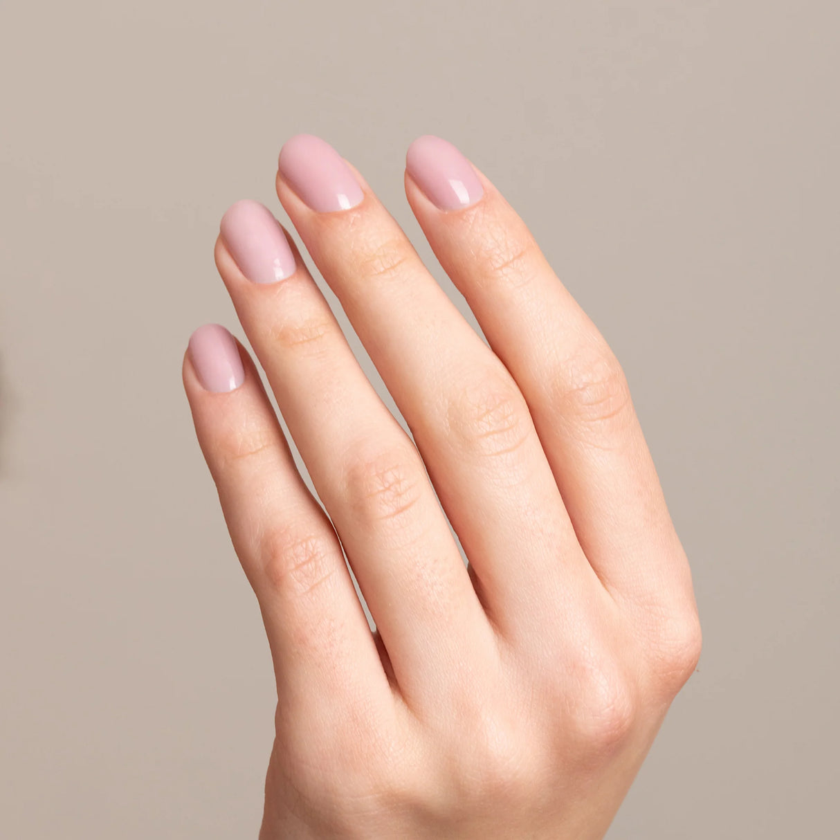 MNP Mesauda GELEGANT™ Gel Polish 8ml