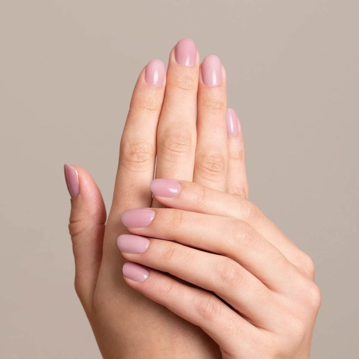 MNP Mesauda GELEGANT™ Gel Polish 8ml