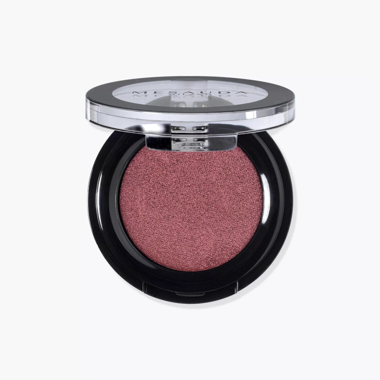 Mesauda Vibrant Eyeshadow Ombretto Perlato