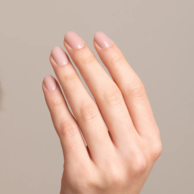 MNP Mesauda GELEGANT™ Gel Polish 8ml