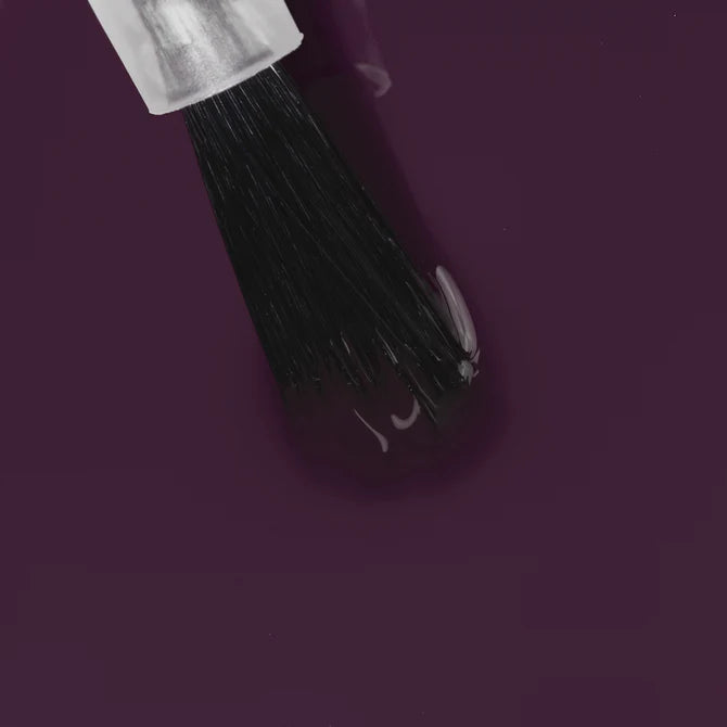 MNP Mesauda LACQWEAR™ 10ml