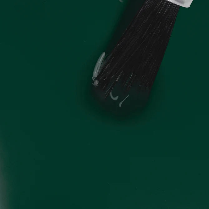 MNP Mesauda LACQWEAR™ 10ml