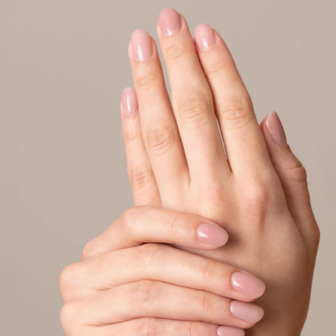 MNP Mesauda GELEGANT™ Gel Polish 8ml