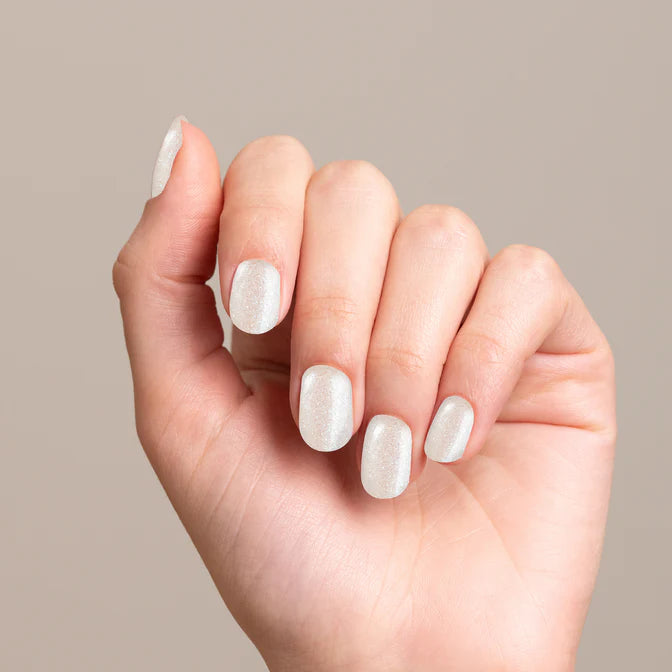 MNP Mesauda GELEGANT™ Gel Polish 8ml