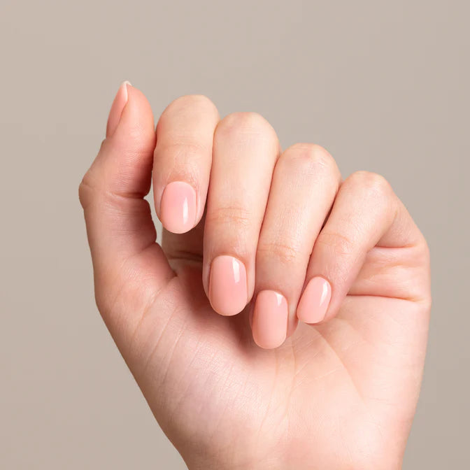 MNP Mesauda GELEGANT™ Gel Polish 8ml