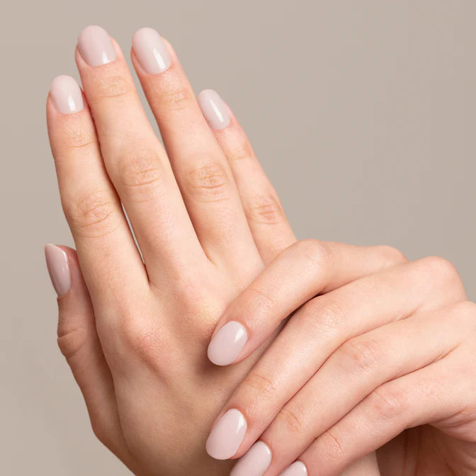 MNP Mesauda GELEGANT™ Gel Polish 8ml