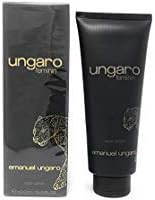 Ungaro Feminin Bath & Shower Gel Emanuel Ungaro 400ml