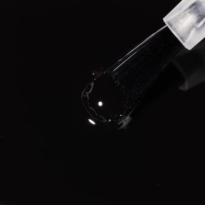 MNP Mesauda LACQWEAR™ 10ml