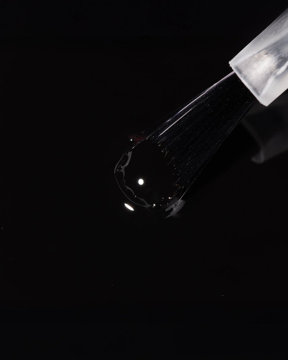 MNP Mesauda LACQWEAR™ 10ml