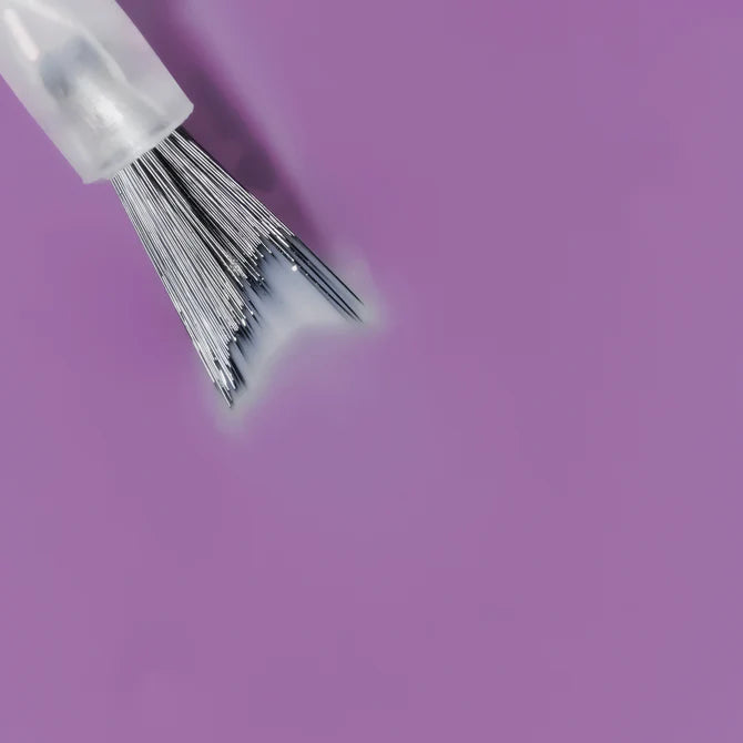 MNP Mesauda LACQWEAR™ 10ml