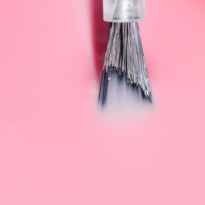 MNP Mesauda LACQWEAR™ 10ml